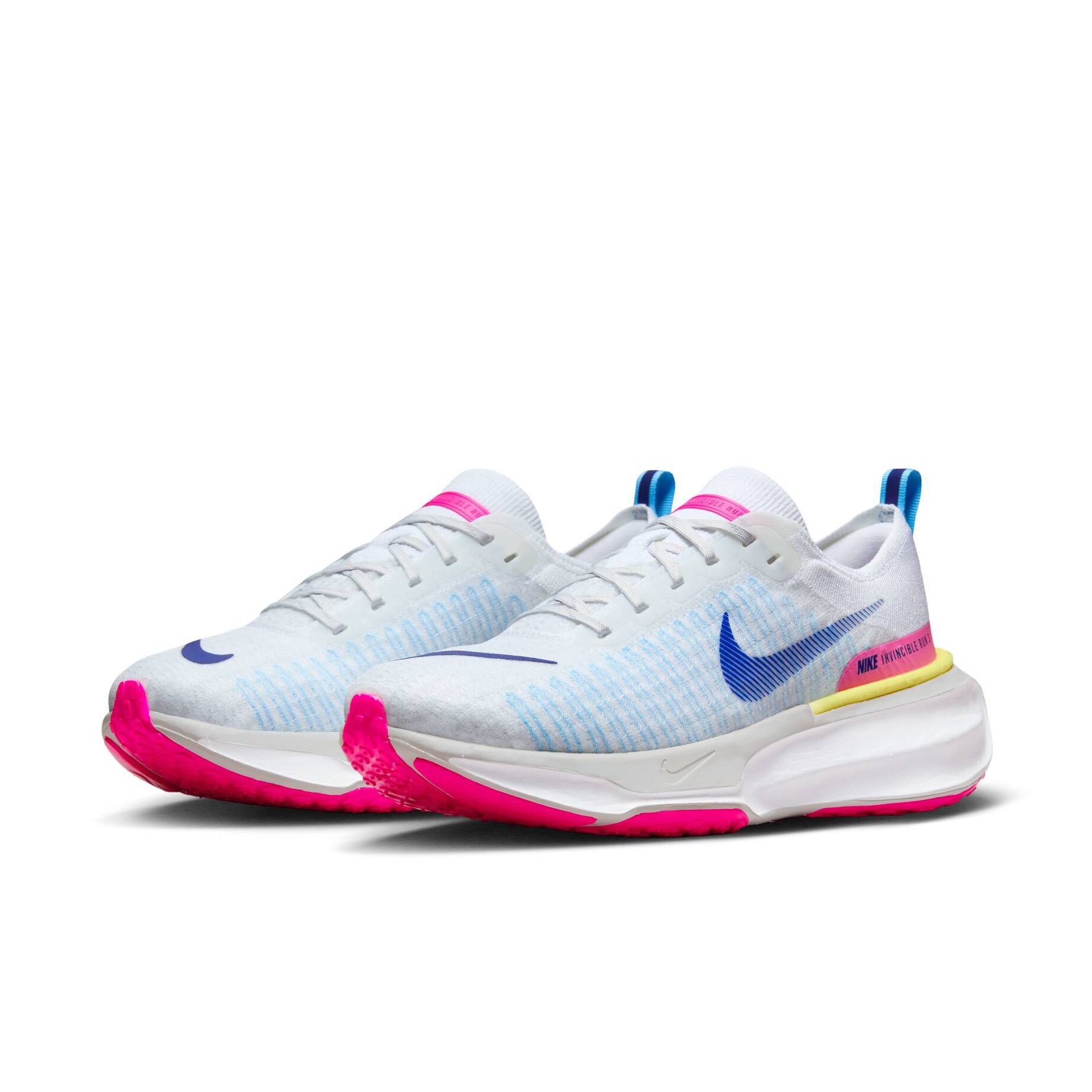 Nike| Herren Laufschuhe ZOOMX