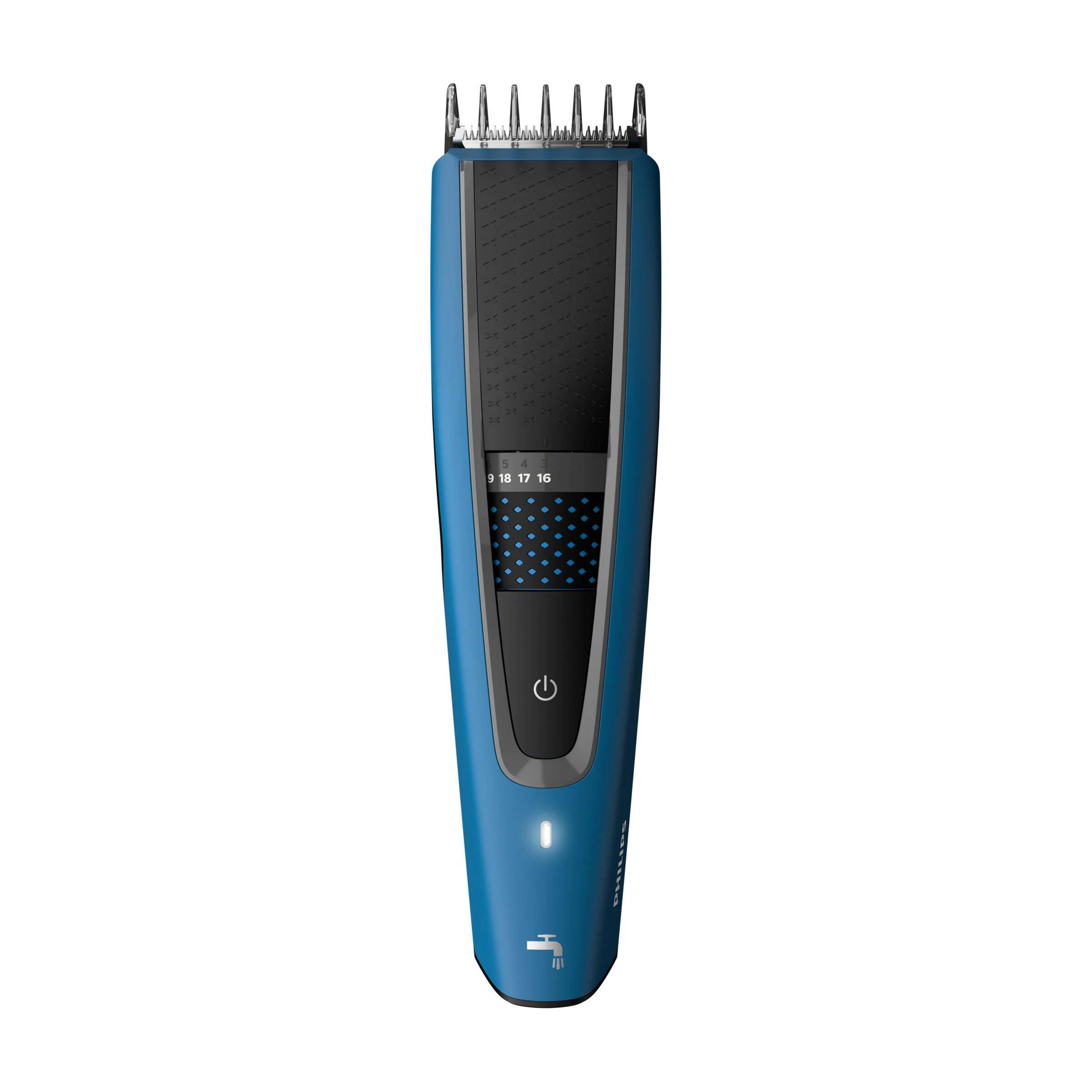 Philips Series 5000 tondeuse HC5612/15