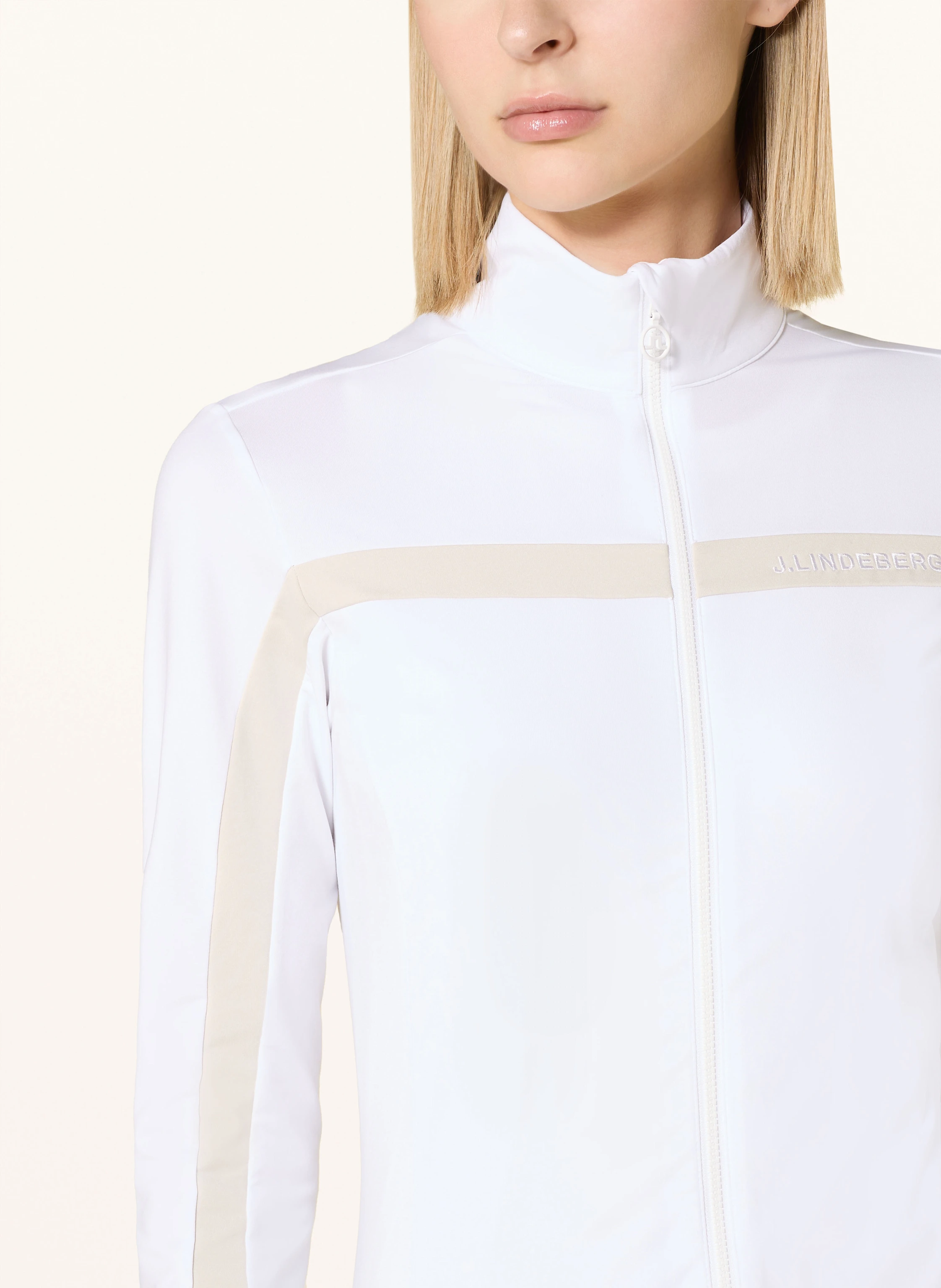 J.LINDEBERG Funktionsjacke