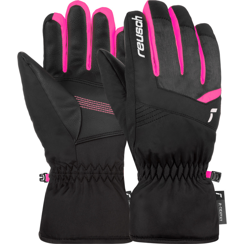 Reusch Kinder Bennet R-TEX XT Handschuhe
