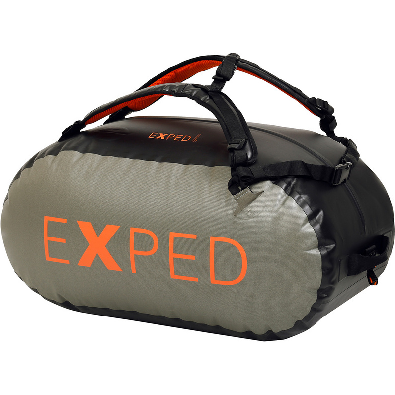 Exped Tempest 100 Reisetasche