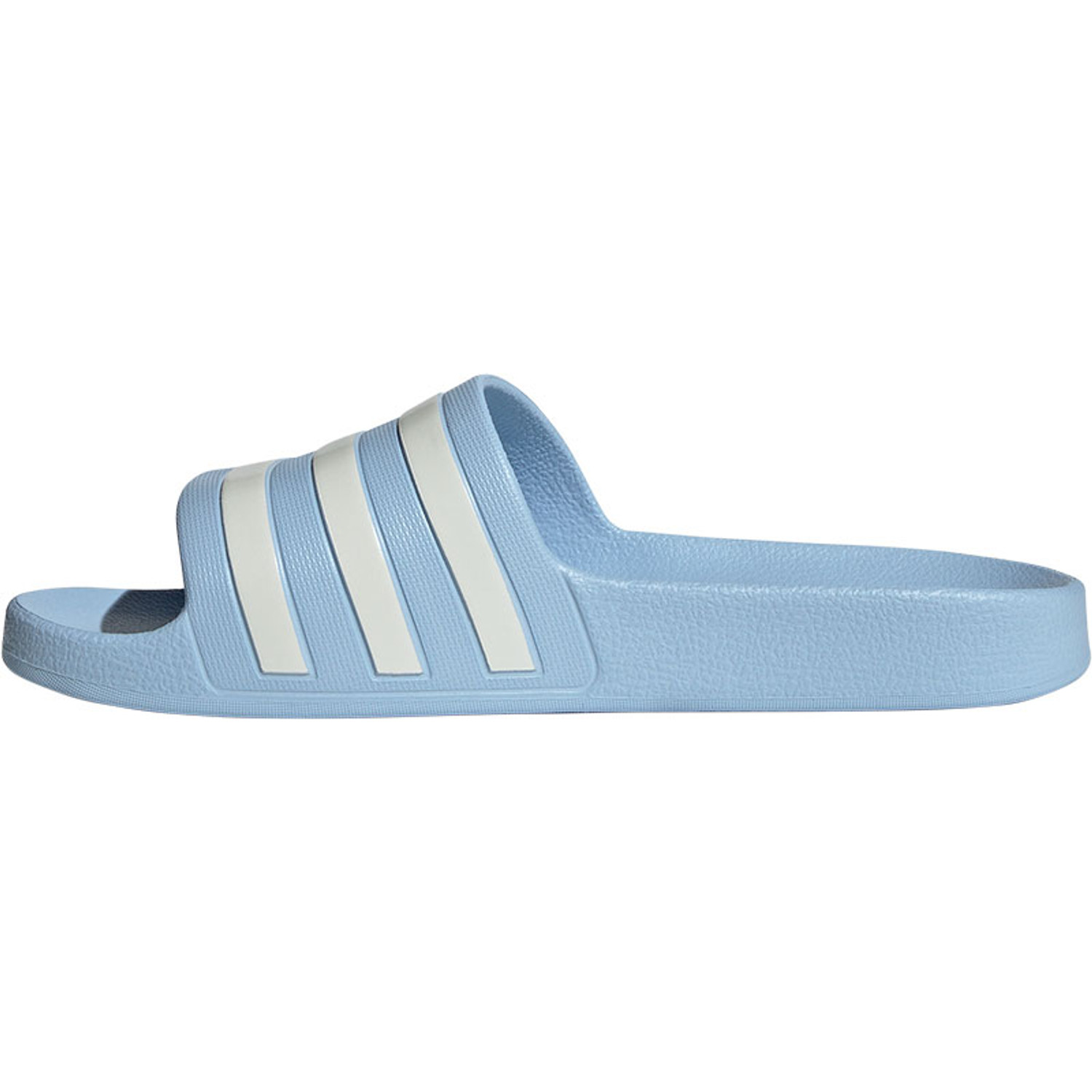 adidas Adilette Aqua