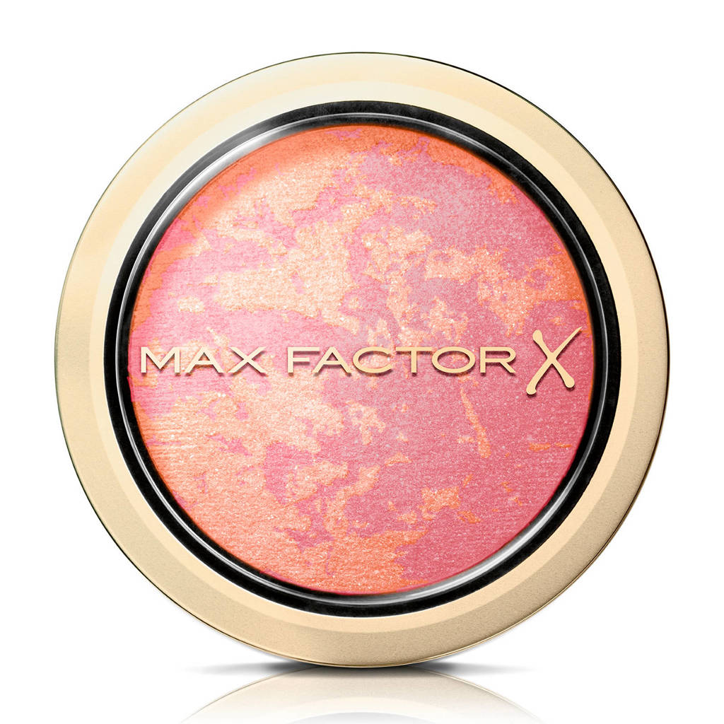 Top product! Creme Puff Blush - 15 Seductive Pink