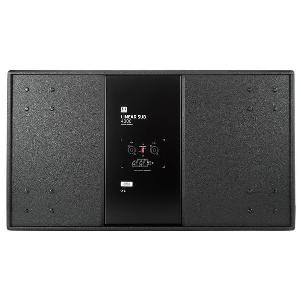 HK Audio L SUB 4000