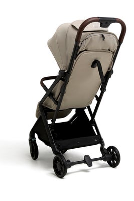Beemoo Pro Venti Trille, Latte Beige