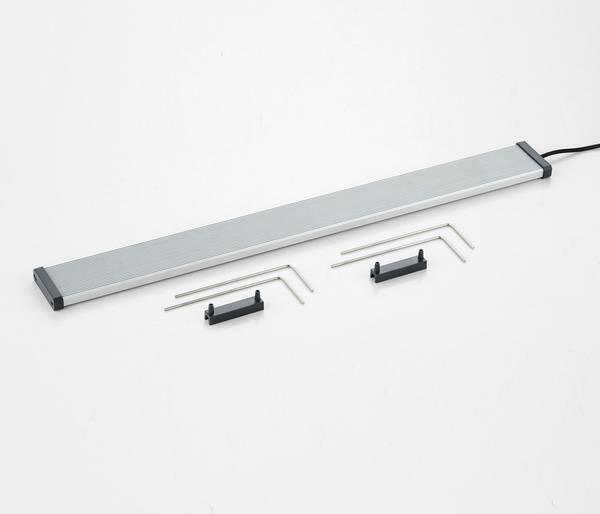 Chihiros Aquariumbeleuchtung LED-System B