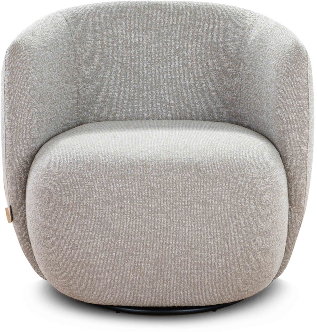 Eijerkamp Collectie   Tjip Fauteuil