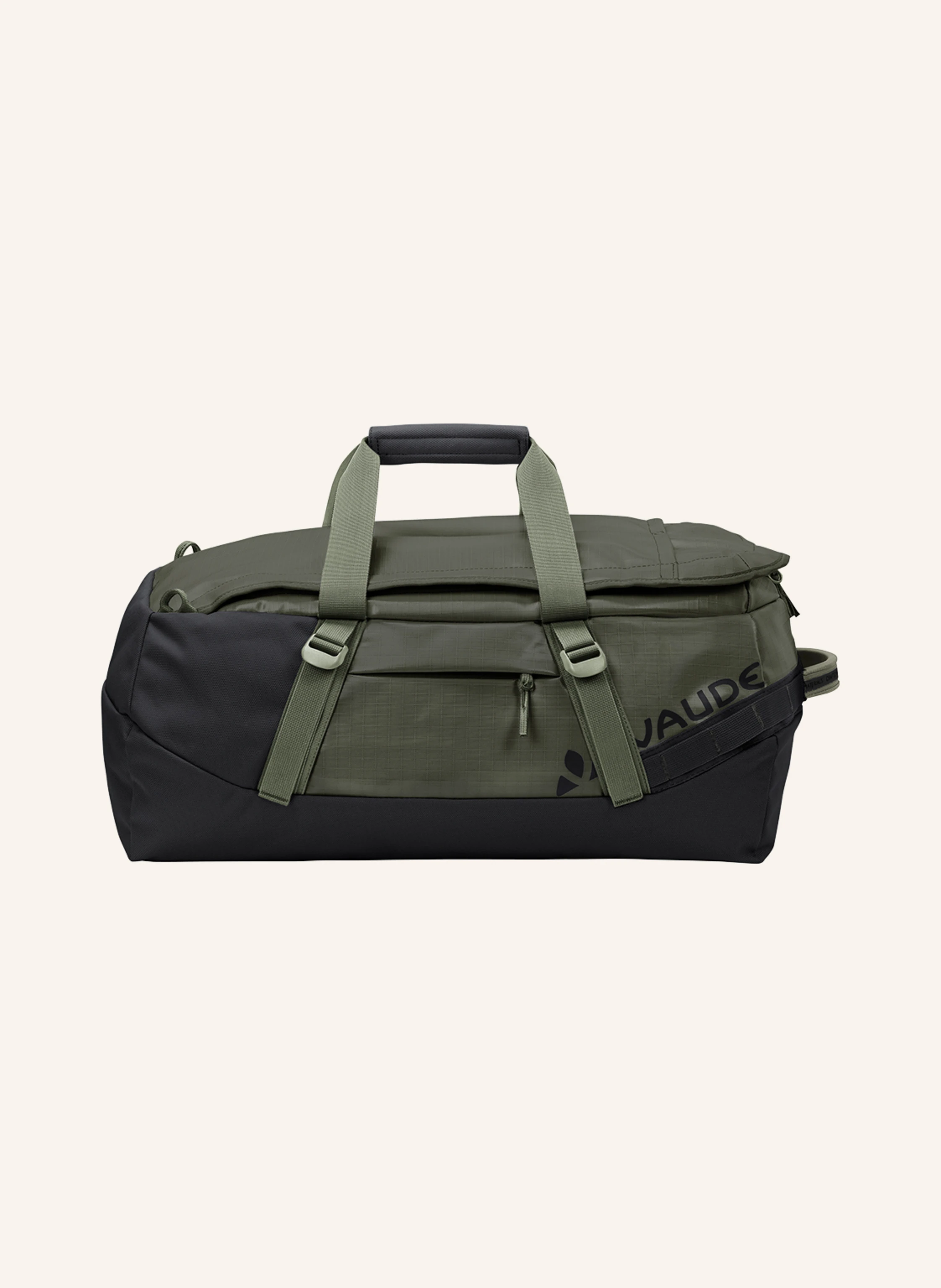 VAUDE Reisetasche CITYDUFFEL 35