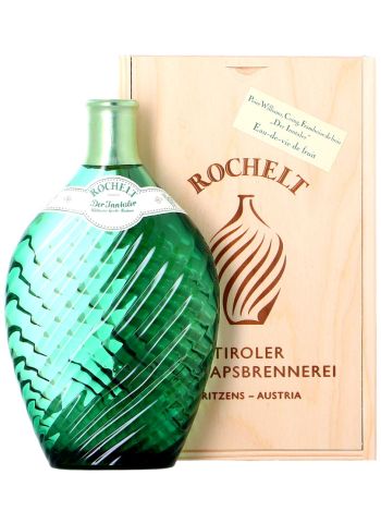 Der Inntaler - Rochelt