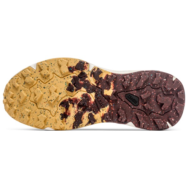 Icebug - Women's Järv RB9X - Chaussures de trail