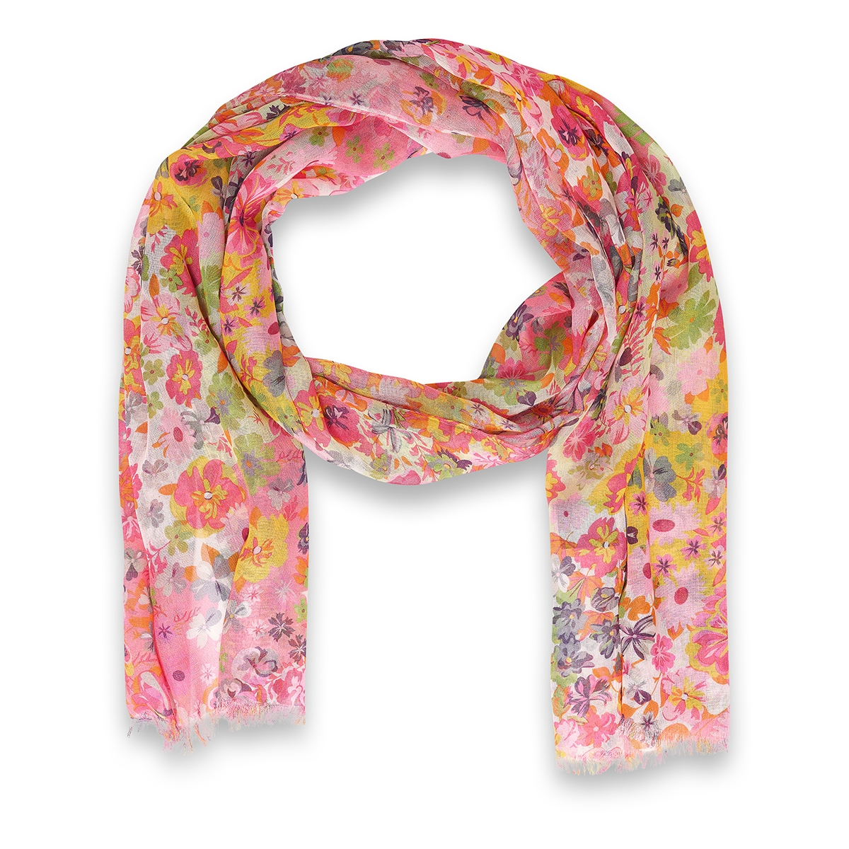 Dames Top 19124 basis topje