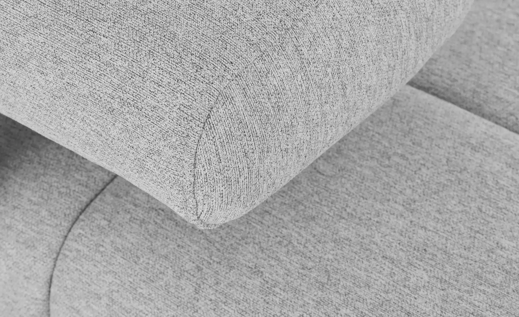switch Ecksofa MAGNETIC