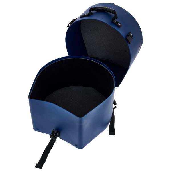 Hardcase 13