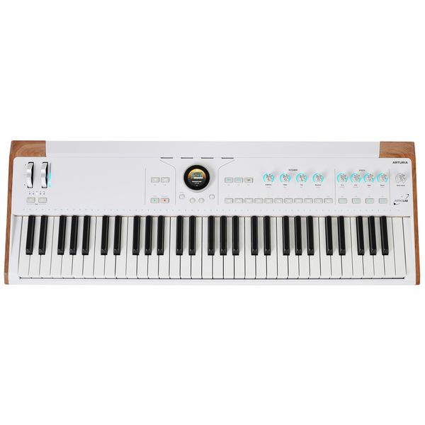 Arturia AstroLab Stand Set
