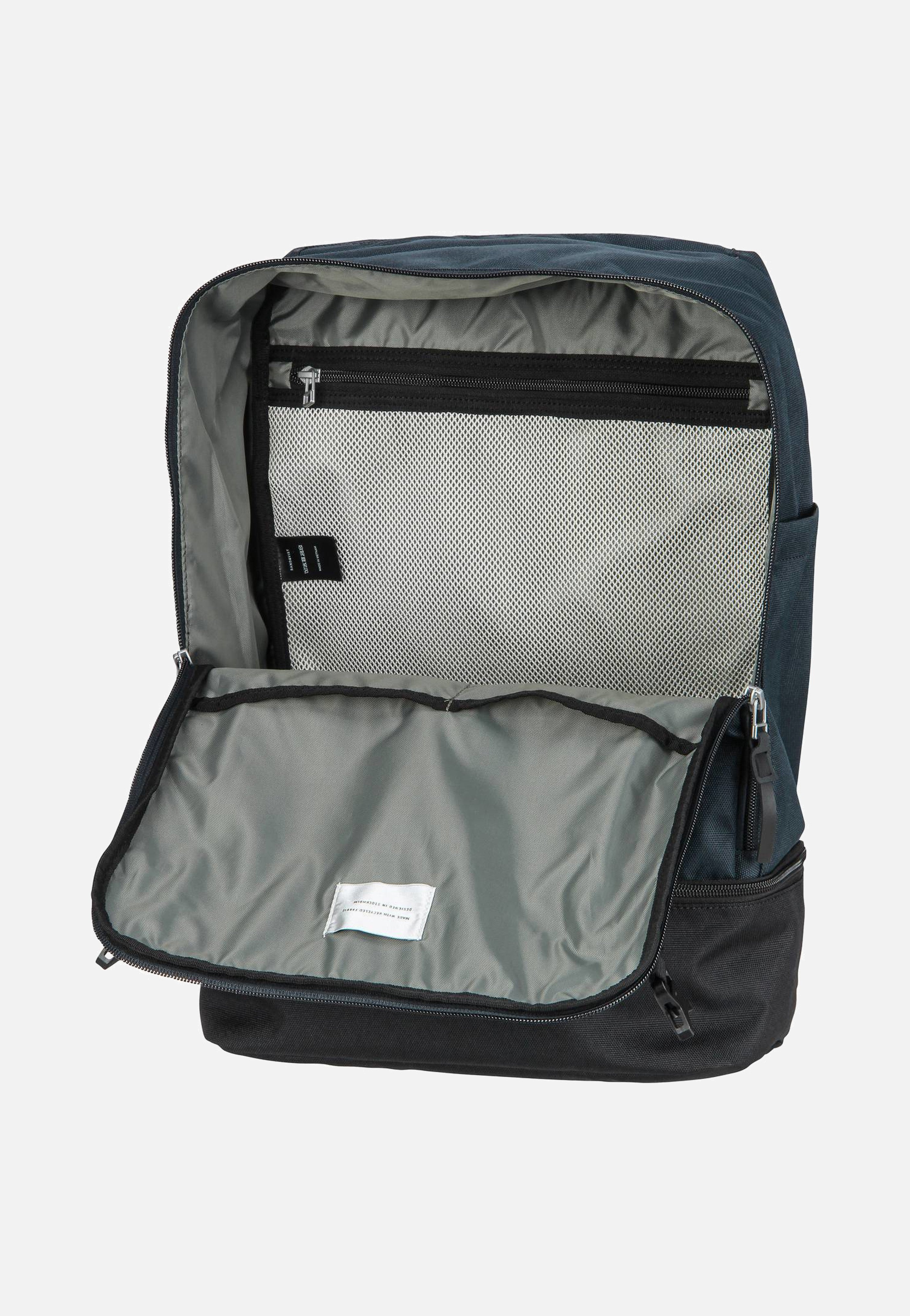 Alde Multi Navy - Rucksack