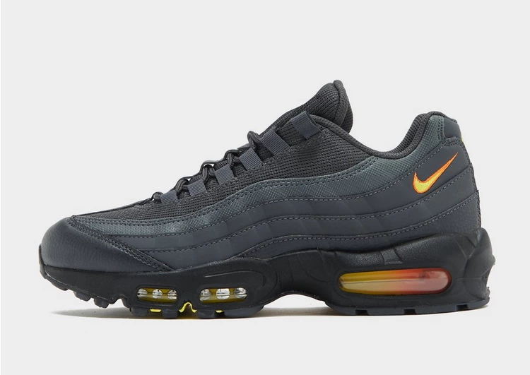 Nike Air Max 95