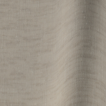 Gordijn Jula 4860 kh sand