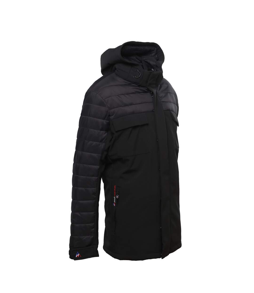 Blouson de ski homme CANTHEON