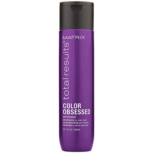 Matrix - Total Results Color Obsessed Shampoo