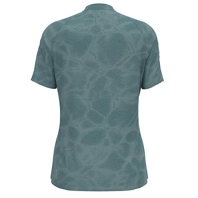 ODLO - POLO ASCENT CHILL-TEC W