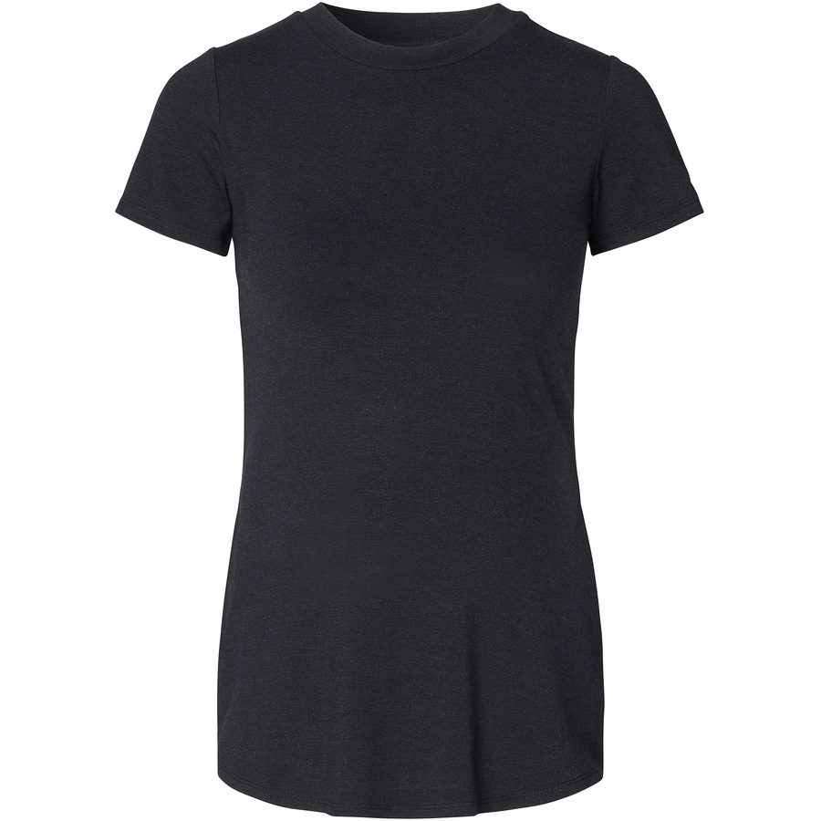 Esprit Still t-shirt Night Sky Blue