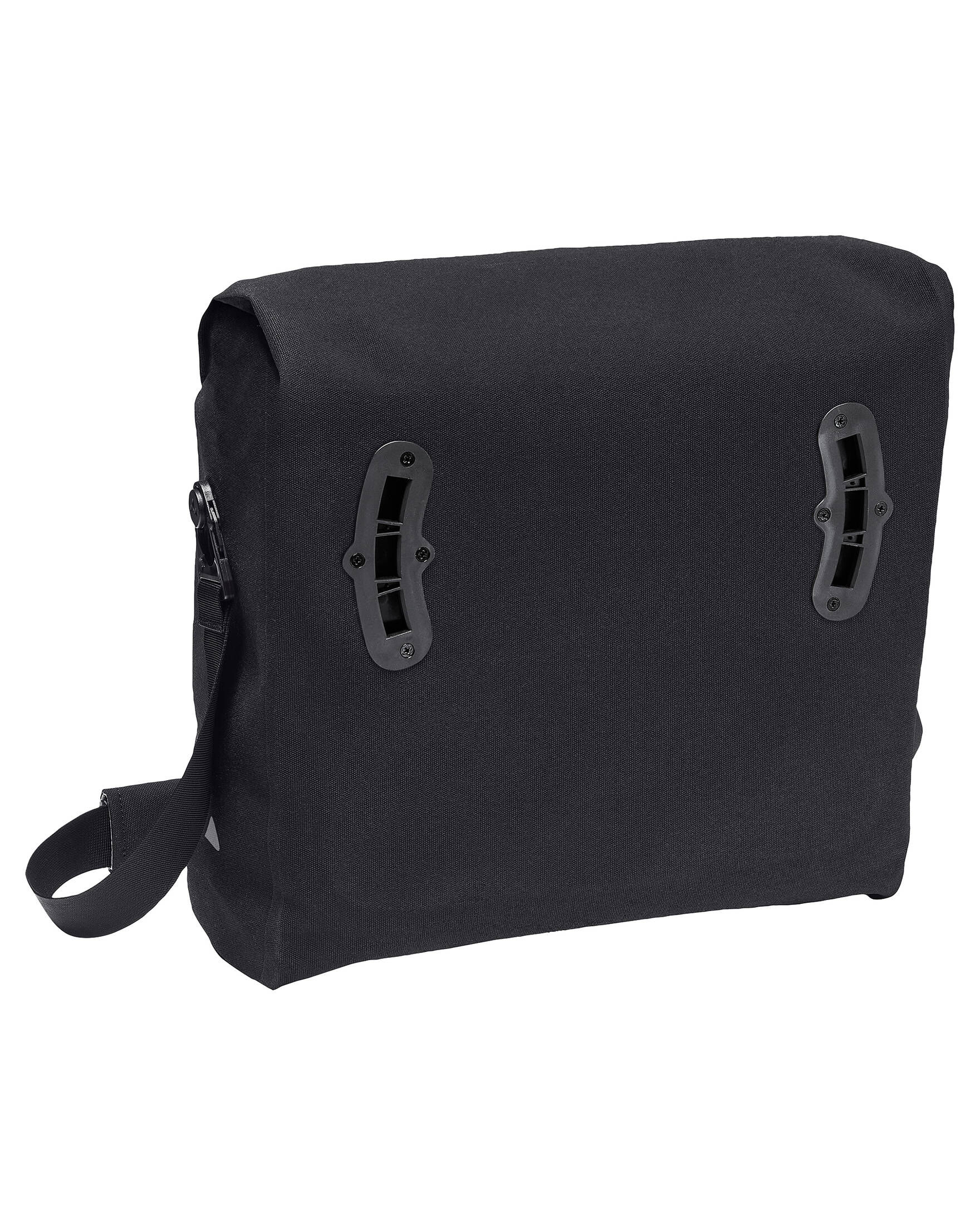 VAUDE| RT-Hinterradtaschen Augsburg IV L
