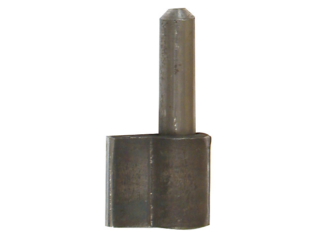 Gond à souder Afbat Ø14 mm