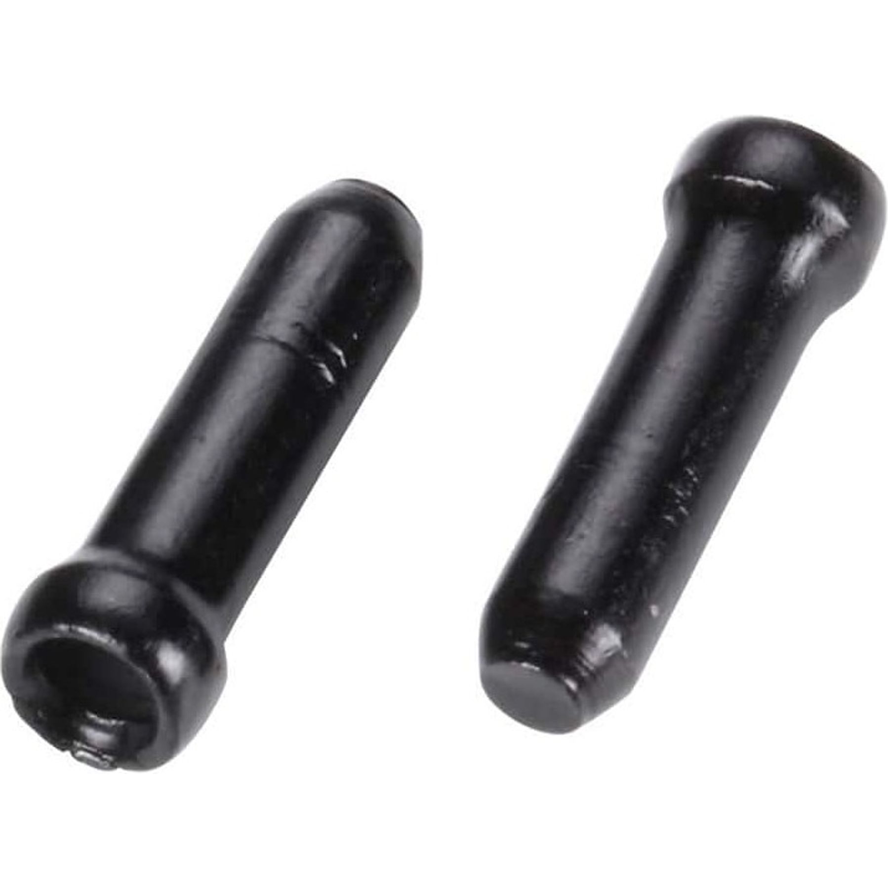 BBB Cycling BCB-97 CableStop Kabeleindjes