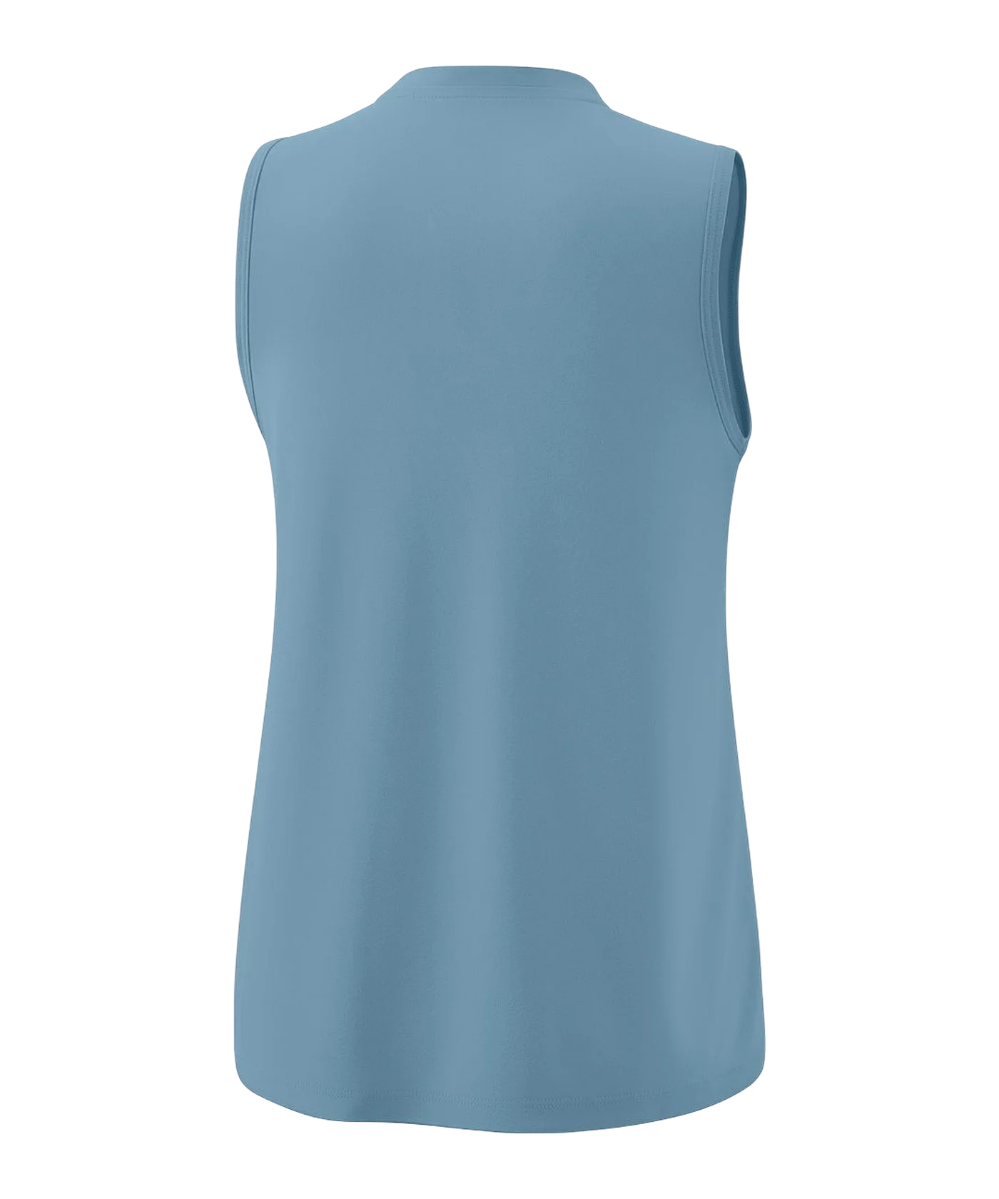Erima Tanktop Damen Blau