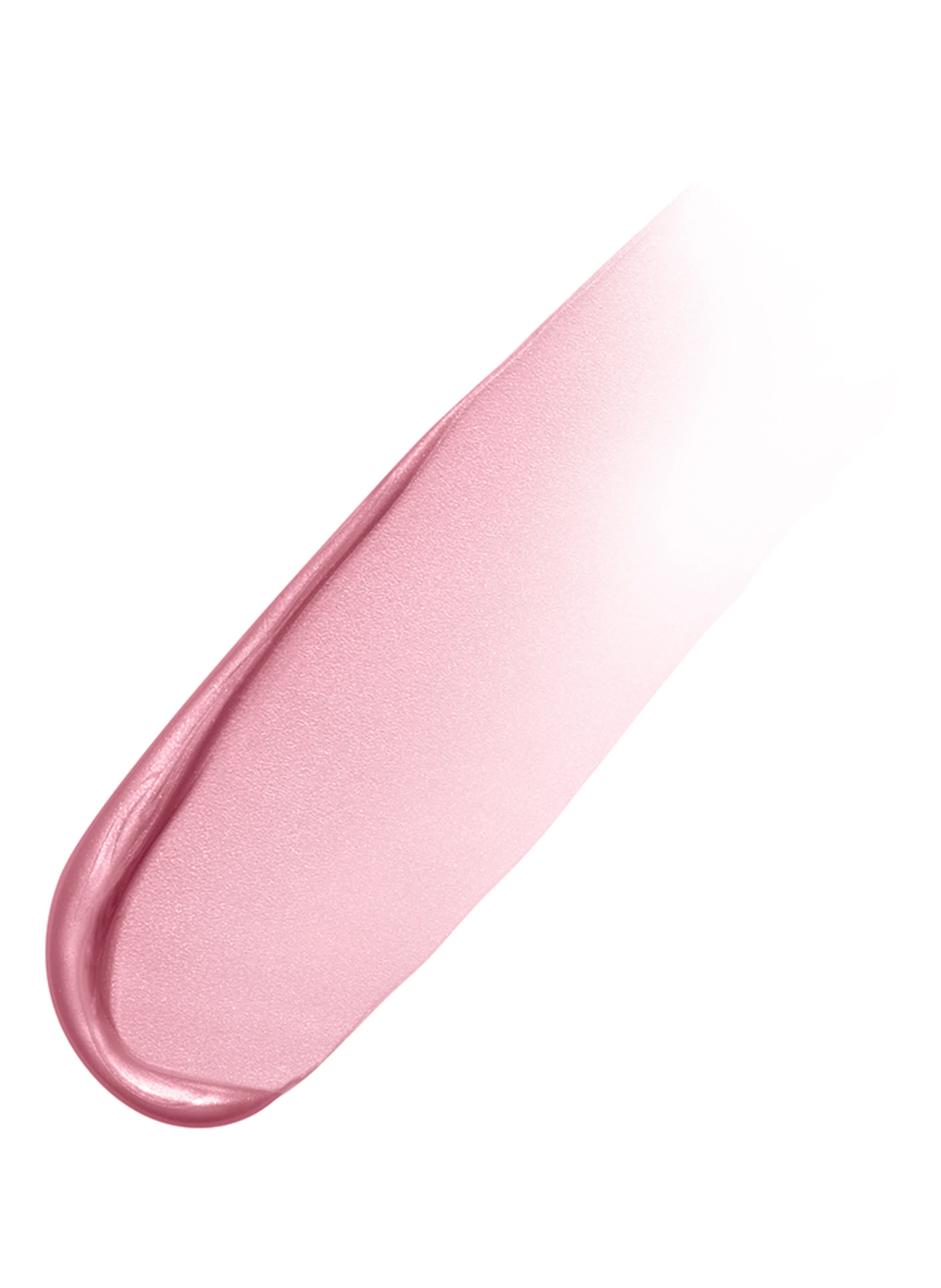 bareMinerals COMPLEXION RESCUE