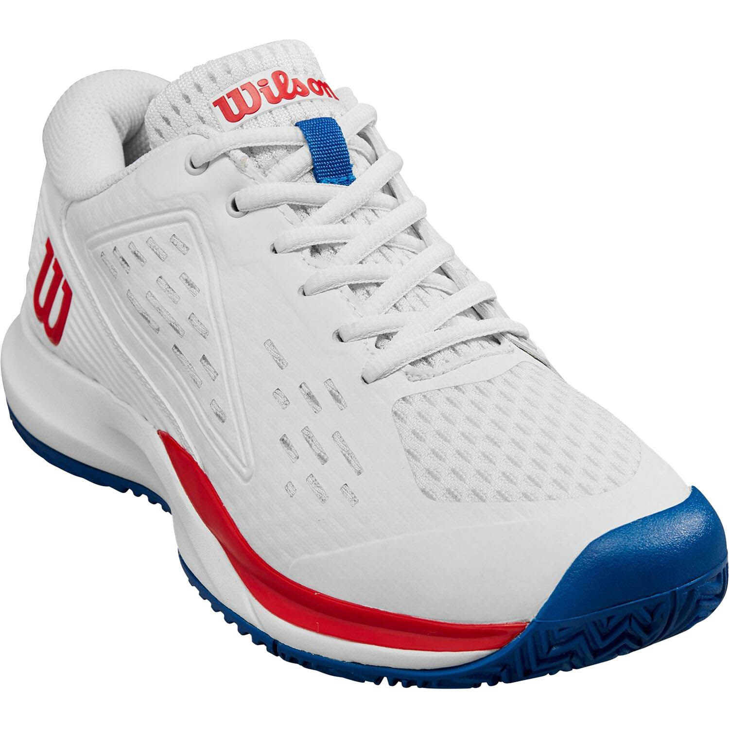 WilsonRUSH PRO ACE JR