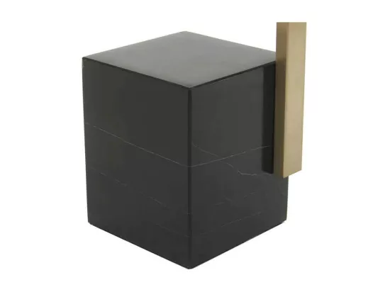 Table d'Appoint Design 