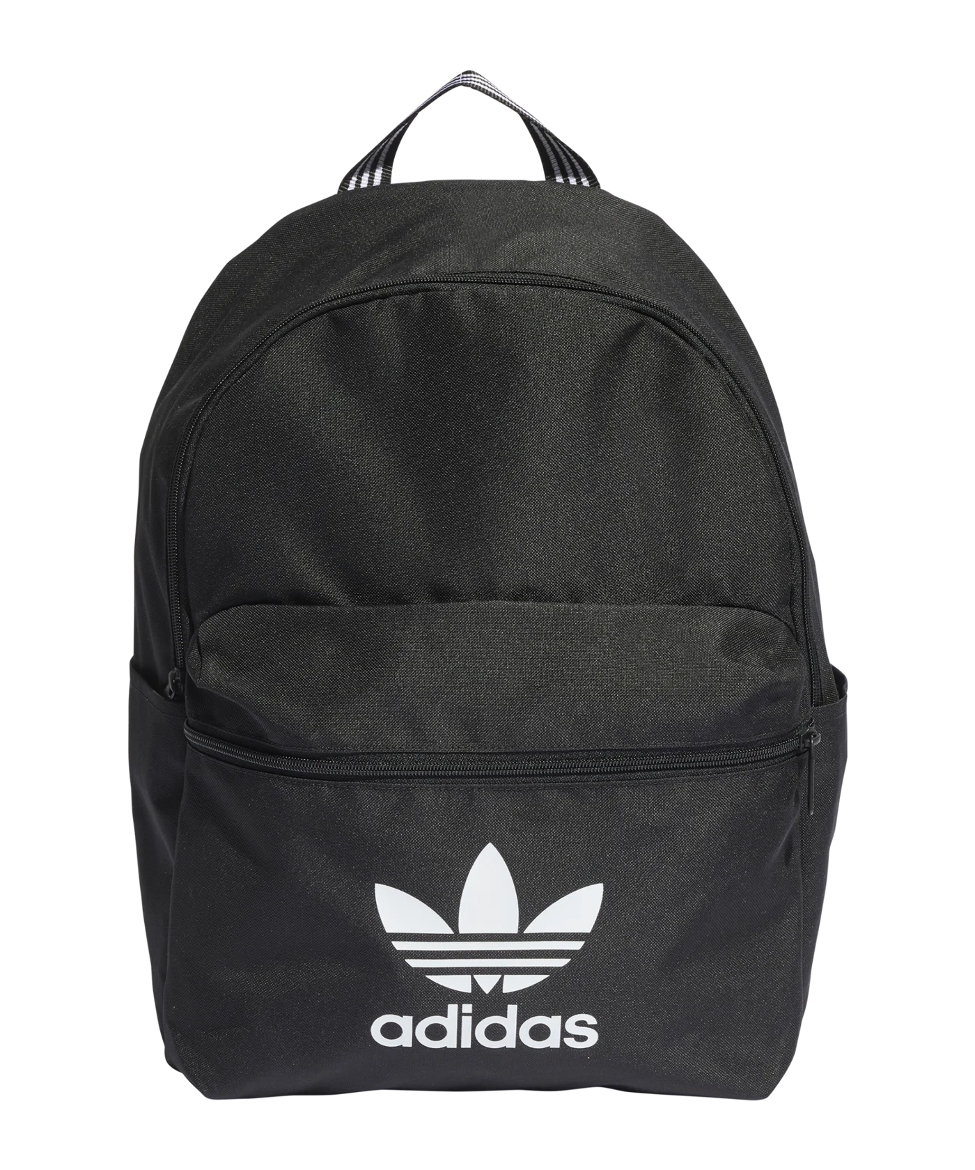adidas Originals Adicolor Rucksack Schwarz