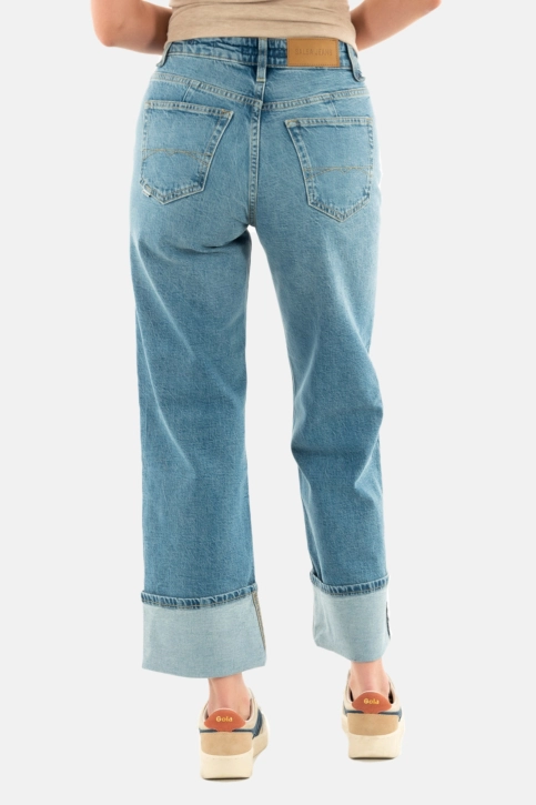 Jeans salsa 21009226 852
