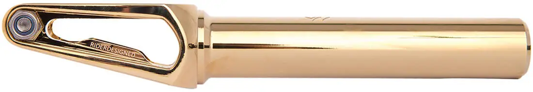 Striker Lux SCS/HIC Løbehjul Forgaffel | SkatePro