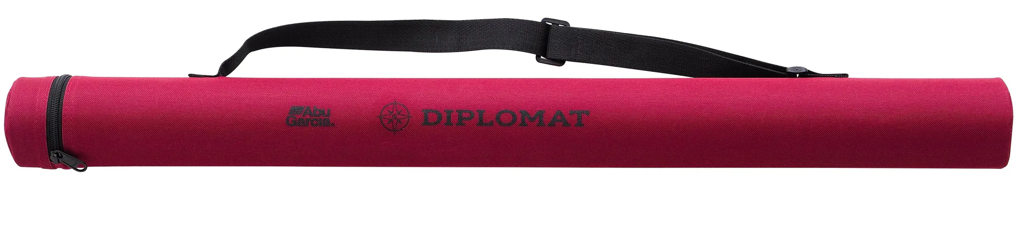 Abu Garcia Diplomat V2