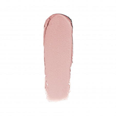 Bobbi Brown Long-Wear Cream Shadow Stick