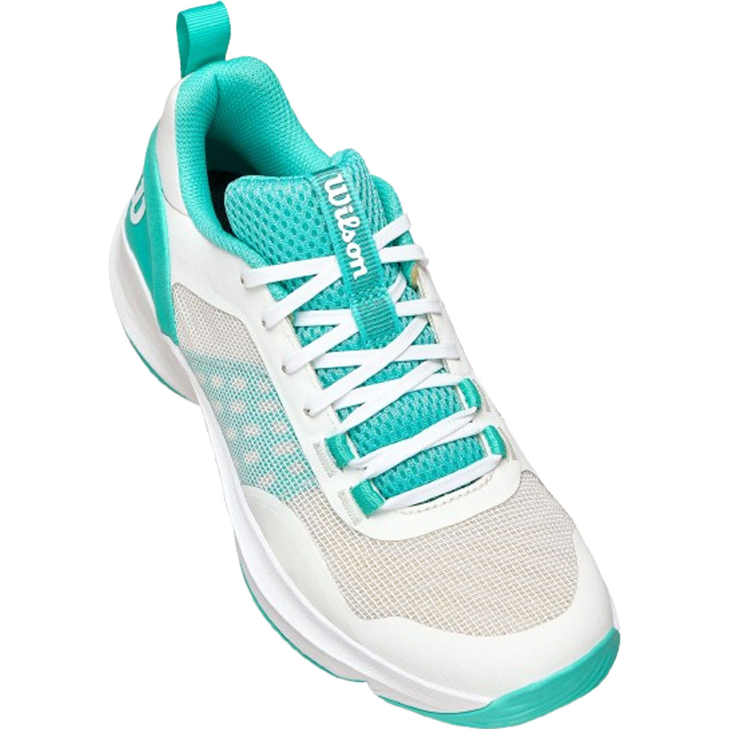 Wilson Hurakn Pro 2.0 Dames