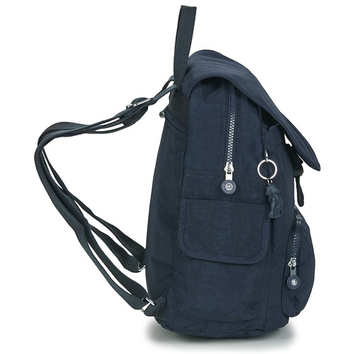 Kipling - CITY PACK S - Marine
