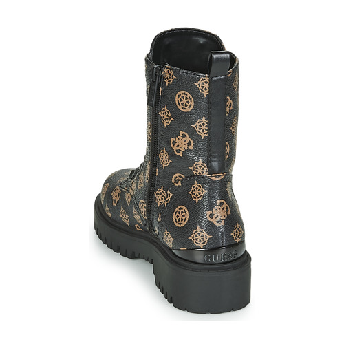 Guess - OXANA - Noir