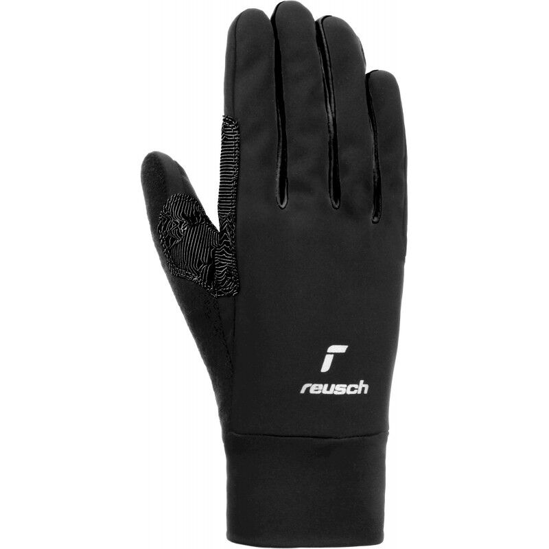 Arien Stormbloxx TOUCH-TEC - Gants randonnée