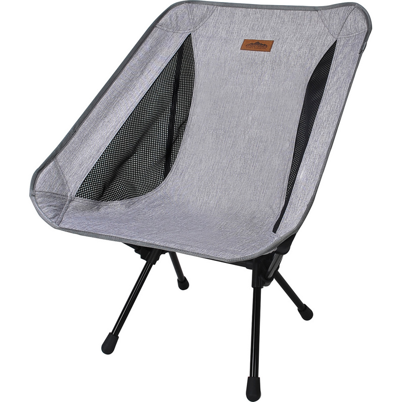 Snowline Lasse Plus Faltstuhl