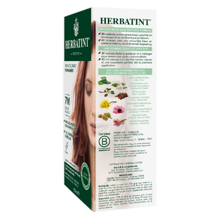 Herbatint Haarverf - 7M Mahony Blond 150ML