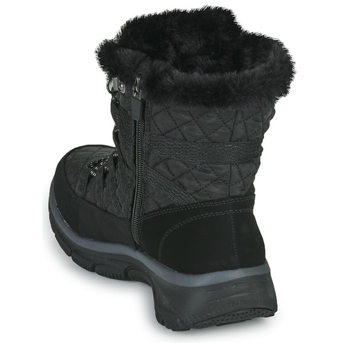 Skechers - EASY GOING Negro