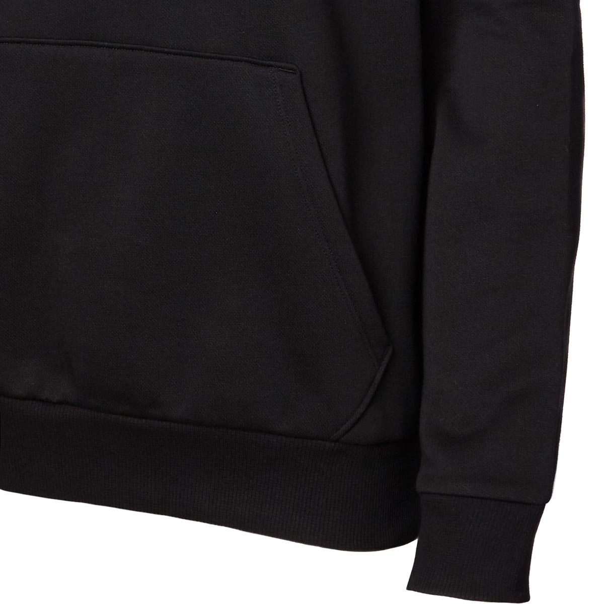Puma Mass Merchant Style Hættetrøje Dame