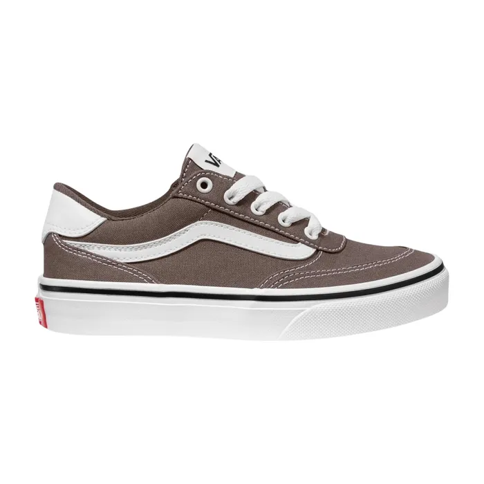 Vans Brooklyn LS Sneakers Junior