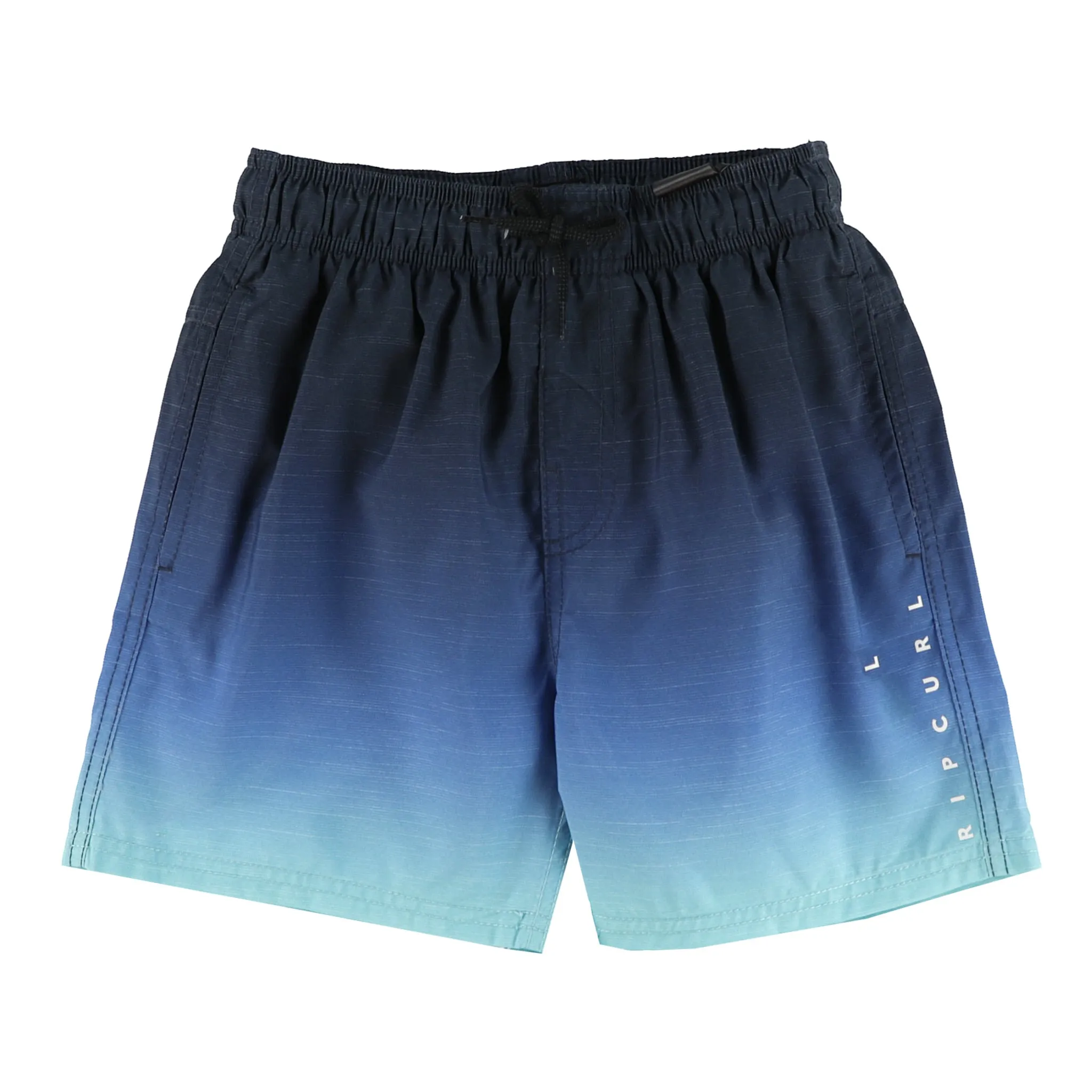 Rip Curl Maillot Short Fade 8-14ans