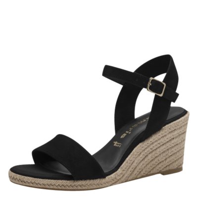Sandales femme 28300-22 001 TAMARIS