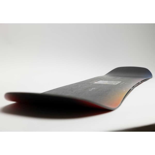 Planche de snowboard NITRO OPTISYM