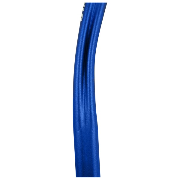 Simond - SIMOND - Ice Axe Fox Carving Simond - Piolet